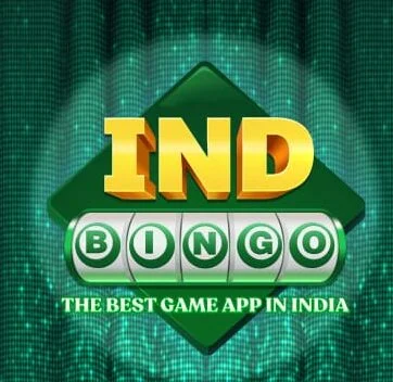 All Yono Rummy New