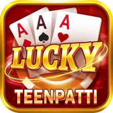 Hello Rummy Yono