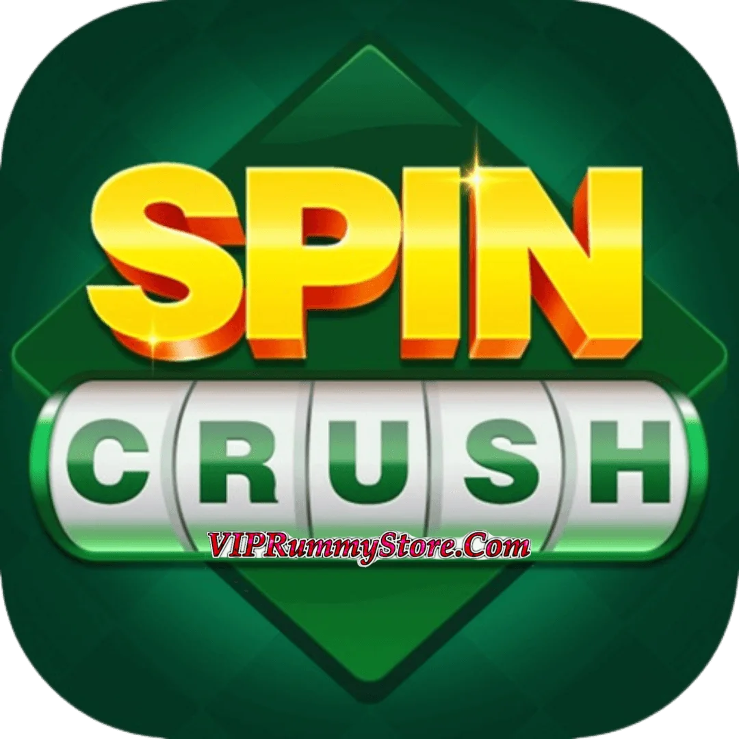 Jaiho Achard Yono