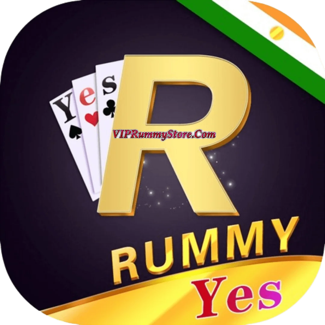 New Game Yono