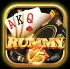 New Yono App Launch