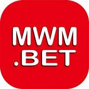 Yono All Game New Game