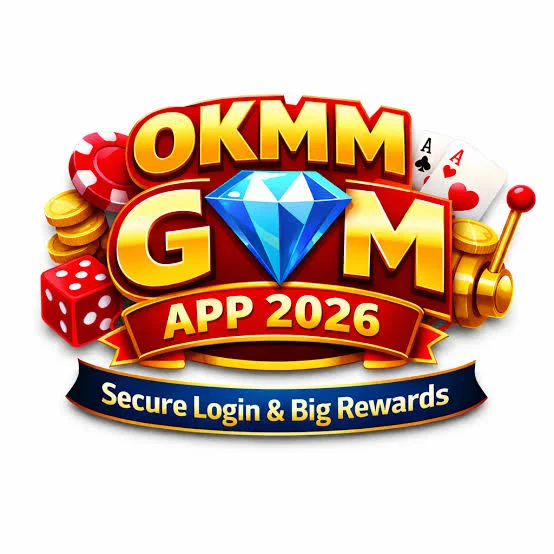Yono Game 77