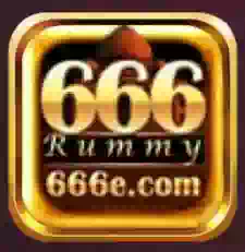 Yono Shipping Game